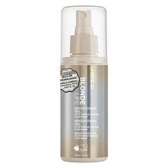 leave-in-blonde-life-brightening-veil-joico-150ml-eufina-cosmeticos