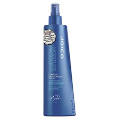 leave-in-hidratante-moisture-recovery-joico-300ml-eufina-cosmeticos