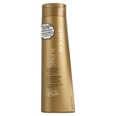 shampoo-anti-residuo-k-pak-clarifying-joico-300ml-eufina-cosmeticos