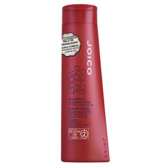 shampoo-color-endure-violet-joico-300ml-eufina-cosmeticos