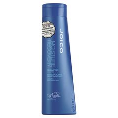 shampoo-moisture-recovery-joico-300ml-eufina-cosmeticos