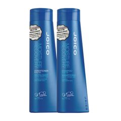 kit-shampoo-e-condicionador-moisture-recovery-joico-eufina-cosmeticos