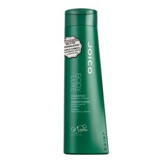 shampoo-body-luxe-volumizing-joico-300ml-eufina-cosmeticos