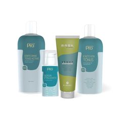 Kit-SOS-Rejuvenescimento-buona-vita-eufina-cosmeticos