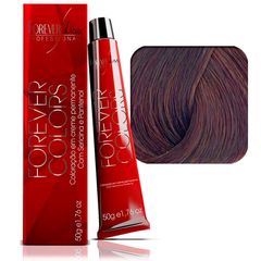coloracao-6-41-louro-escuro-cobre-forever-colors-50g-eufina-cosmeticos