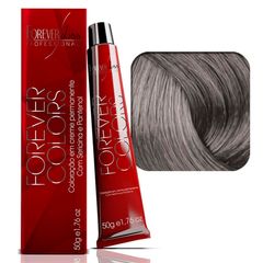 coloracao-9-89-louro-muito-claro-perola-forever-colors-50g-eufina-cosmeticos