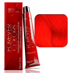 coloracao-0-6-intensificador-vermelho-forever-colors-50g-eufina-cosmeticos