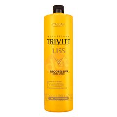 progressiva-passo-unico-trivitt-itallian-1l-eufina-cosmeticos