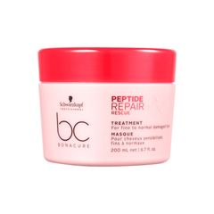 mascara-bc-peptide-repair-rescue-schwarzkopf-200ml-eufina-cosmeticos