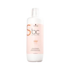 shampoo-bc-bonacure-q10_-time-restore-schwarzkopf-1l-eufina-cosmeticos