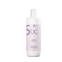 shampoo-bc-keratin-smooth-perfect-schwarzkopf-1l-eufina-cosmeticos
