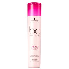 shampoo-bc-ph-4-5-color-freeze-sulfate-free-schwarzkopf-250ml-eufina-cosmeticos
