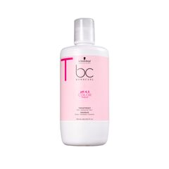 treatment-bc-ph-_4.5-color-freeze-_schwarkopf-1l-eufina-cosmeticos