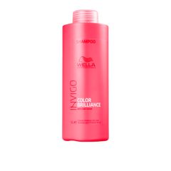 shampoo-invigo-color-brilliance-wella-1000ml-eufina-cosmeticos