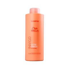 shampoo-invigo-nutri-enrich-wella-1000ml-eufina-cosmeticos