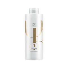 shampoo-oil-reflections-luminous-reveal-wella-1000ml-eufina-cosmeticos