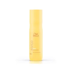 shampoo-invigo-sun-pos-sol-wella-250ml-eufina-cosmeticos