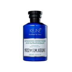 condicionador-1922-by-J-M-refreshing-keune-250ml-eufina-cosmeticos