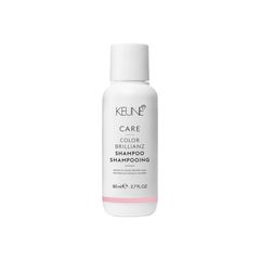 shampoo-care-color-brillianz-keune-80ml-eufina-cosmeticos