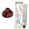 coloracao-itallian-color-marrom-claro-cobre-6-34-545-2-eufina-cosmeticos