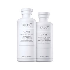 kit-care-absolute-volume-keune-eufina-cosmeticos