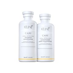 kit-care-vital-nutrition-keune-eufina-cosmeticos