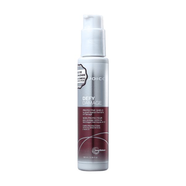 leave-in-defy-damage-protective-joico-100ml-eufina-cosmeticos