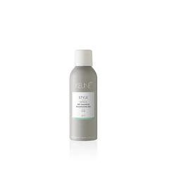 shampoo-style-dry-200ml-eufina-cosmeticos