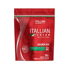po-descolorante-golden-silk-itallian-300g-eufina-cosmeticos