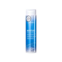 shampoo-smart-release-moisture-recovery-joico-300-ml-eufina-cosmeticos