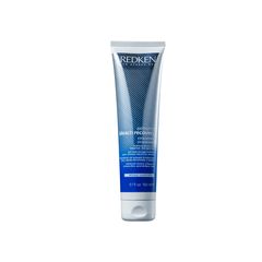 extreme-bleach-recovery-cica-cream-leave-in-redken-150ml-eufina-cosmeticos
