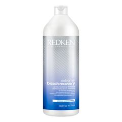 extreme-bleach-recovery-shampoo-redken-1000ml-eufina-cosmeticos