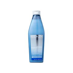 extreme-bleach-recovery-shampoo-redken-300-ml-eufina-cosmeticos