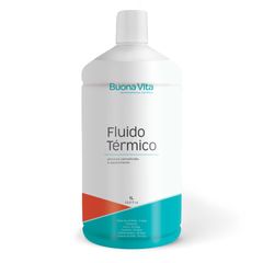 fluido-termico-buona-vita-1l-eufina-cosmeticos