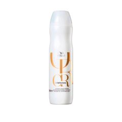 shampoo-luminous-oil-reflections-wella-250ml-eufina-cosmeticos