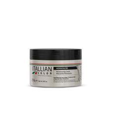 hidratacao-itallian-color-250g-eufina-cosmeticos