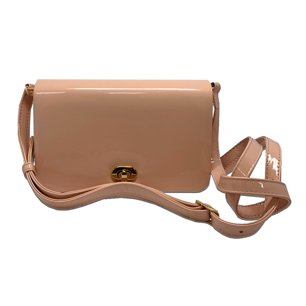 roseau crossbody bolsa