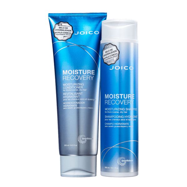 kit-duo-smart-release-moisture-recovery-joico-eufina-cosmeticos