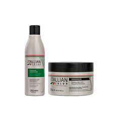 kit-shampoo-e-hidratacao-itallian-color-eufina-cosmeticos