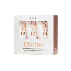 kit-divine-travel-size-brae-60ml-eufina-cosmeticos