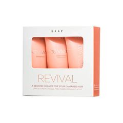 kit-revival-travel-size-brae-60ml-eufina-cosmeticos