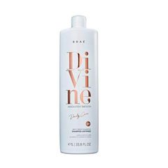 shampo-antifrizz-divine-brae-1000ml-eufina-cosmeticos