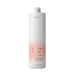 shampoo-gorgeous-volume-brae-1000ml-eufina-cosmeticos