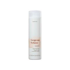 shampoo-gorgeous-volume-brae-250ml-eufina-cosmeticos
