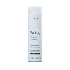 shampoo-puring-anti-oleosidade-250ml-brae-eufina-cosmeticos