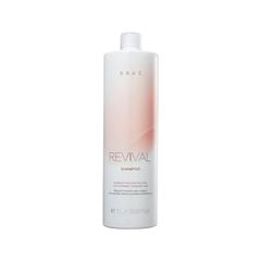 shampoo-resgate-imediato-revival-brae-1000ml-eufina-cosmeticos