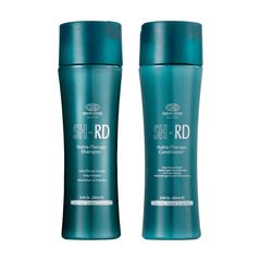 kit-shampoo-e-condicionador-sh-rd-nutra-therapy-nppe-eufina-cosmeticos