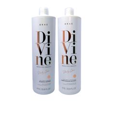 kit-shampoo-e-condicionador-divine-profissional-brae-eufina-cosmeticos