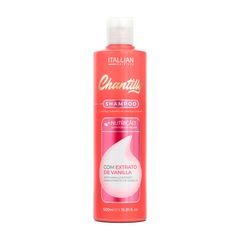 shampoo-de-nutricao-chantilly-itallian-500ml-eufina-cosmeticos