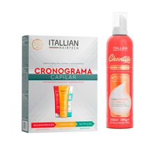 kit-cronograma-com-nutricao-de-chantilly-itallian-eufina-cosmeticos